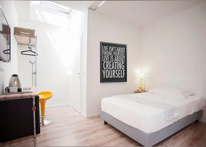 Maison d'hôtes Funtanir 3*