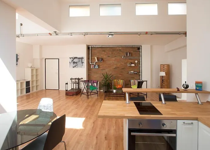 Гостевой дом Funtanir 3*