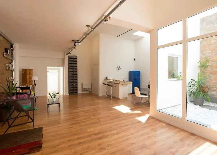 Funtanir Болонья