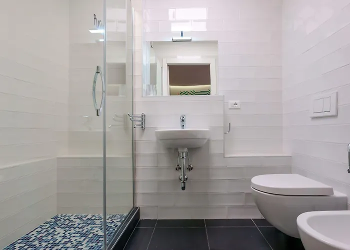 Maison d'hôtes Funtanir 3*