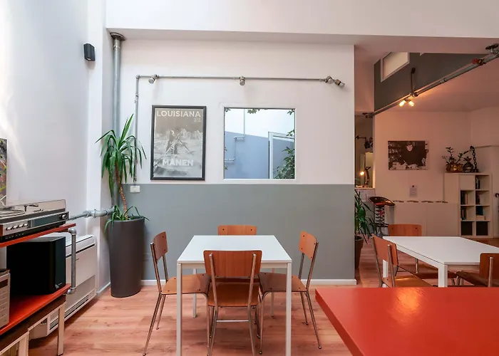 Maison d'hôtes Funtanir 3*