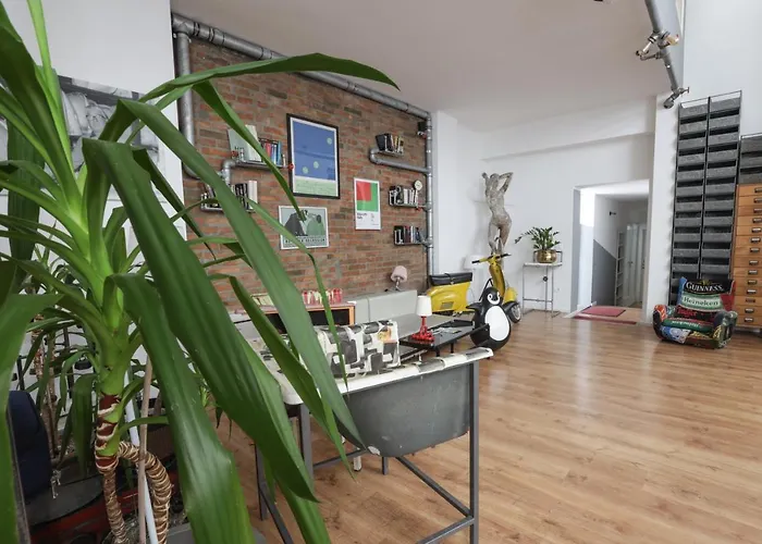 Maison d'hôtes Funtanir 3*