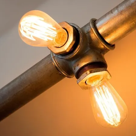 Gasthuis Funtanir 3*