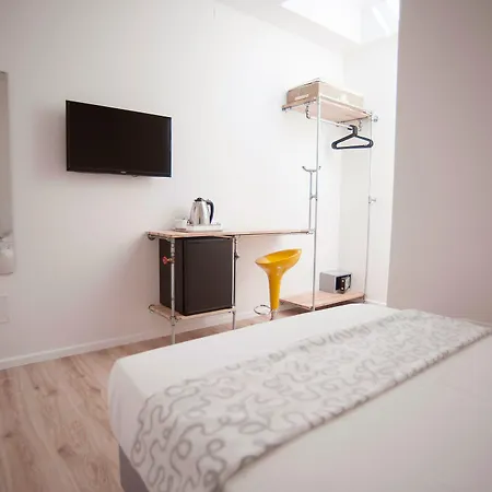 Funtanir Gasthuis 3*