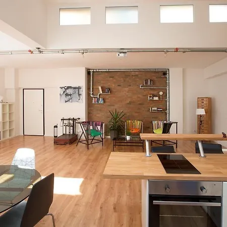 Gasthuis Funtanir 3*