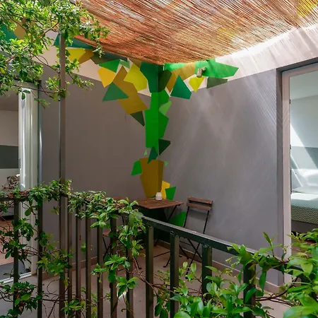 Funtanir Gasthuis Bologna