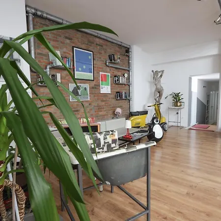 Gasthuis Funtanir 3*