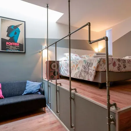 Funtanir Vendégház 3*