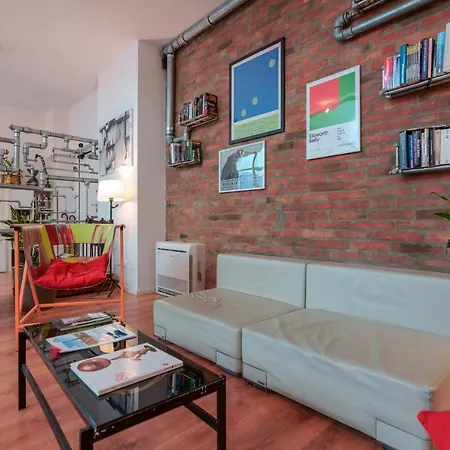 Vendégház Funtanir 3*