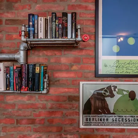 Funtanir Vendégház 3*