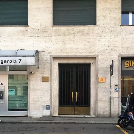 Funtanir Vendégház 3*