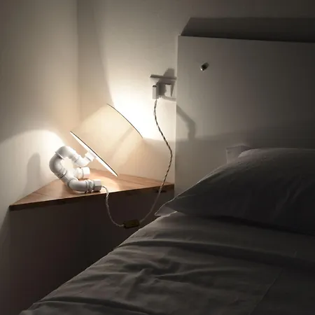 Funtanir Vendégház