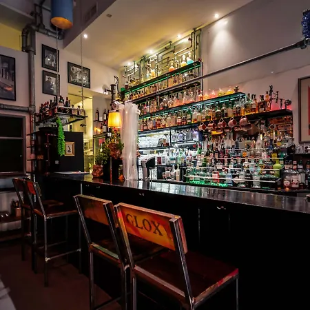 Funtanir Vendégház