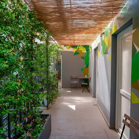 Funtanir Vendégház 3*