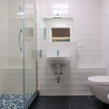 Vendégház Funtanir 3*