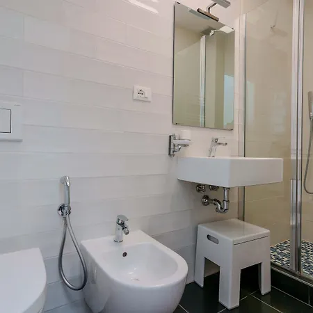 Vendégház Funtanir Bologna