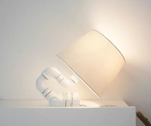 Funtanir Болонья