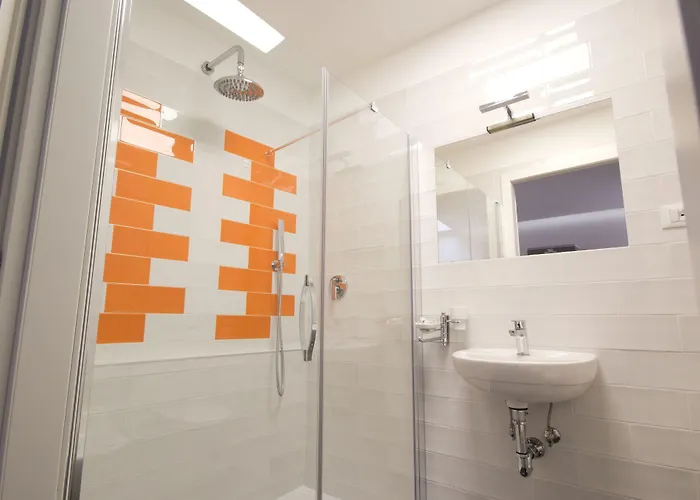 Funtanir Болонья