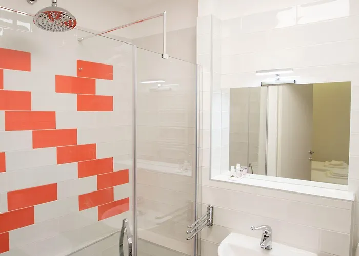 Funtanir Гостевой дом