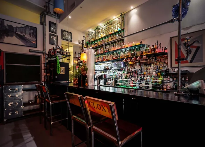 Funtanir Гостевой дом