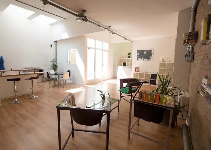 Funtanir Болонья